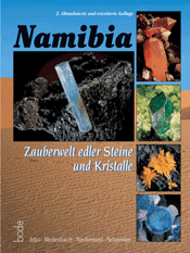 Namibia_Neua